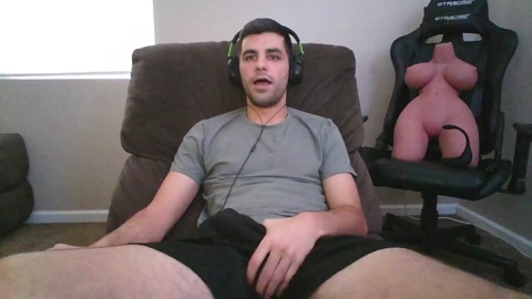 misterthickdicc  26-12-2022